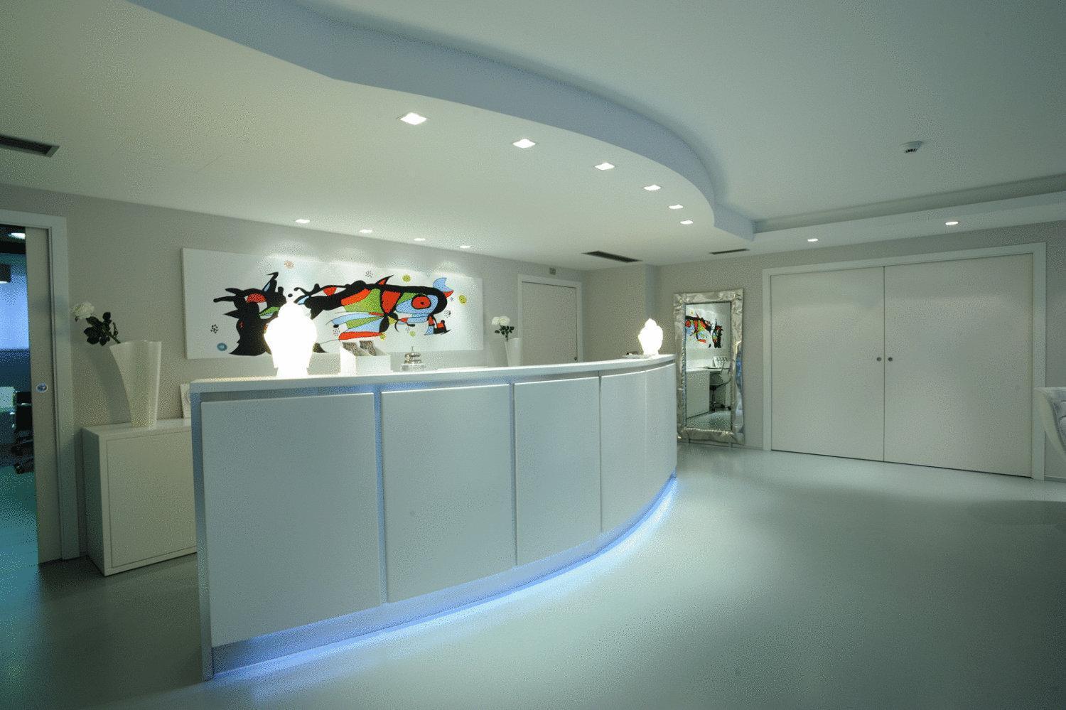 Park Hotel Sporting تيرامو المظهر الخارجي الصورة