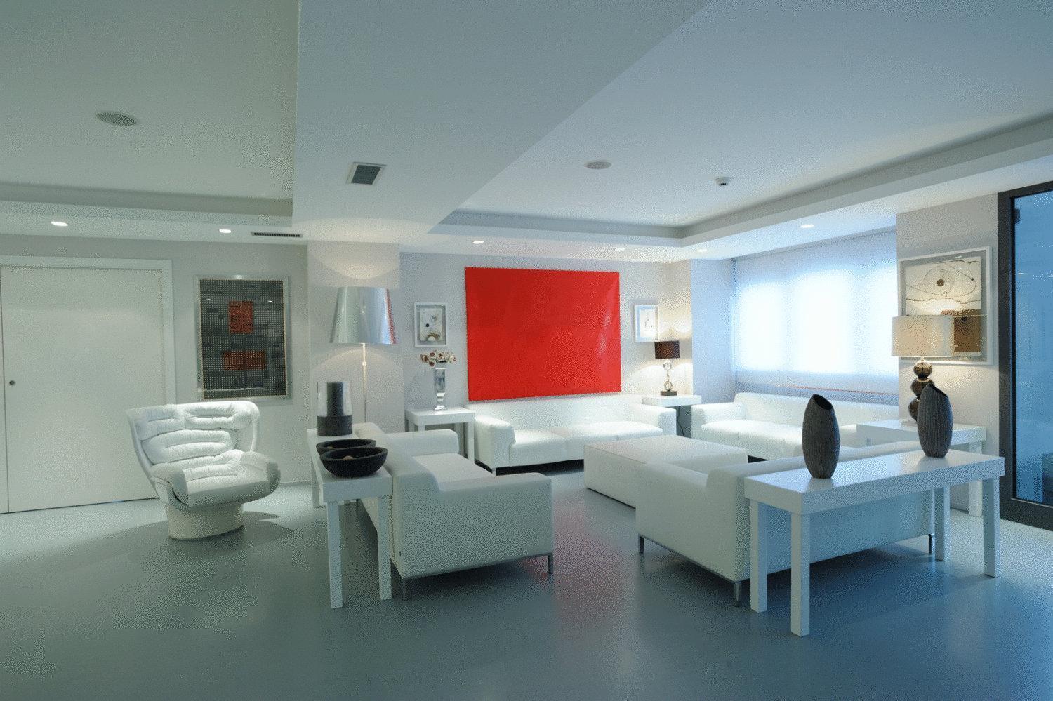 Park Hotel Sporting تيرامو المظهر الخارجي الصورة
